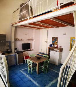 Sofia Apartment