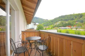 Apartment Riccardo - by Alpen Apartments