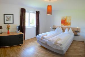 Apartment Lenny - by Alpen Apartments