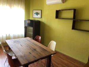 TARİHİ KALEİÇİ MÜTHİŞ KONUM DENİZ YAKINI UYGUN FİYAT huzurlu EV