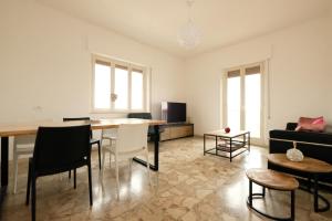 Il Faro - Pineto Vacanza