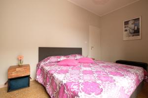 Il Faro - Pineto Vacanza