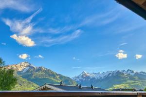 Apartment Golfski - by Alpen Apartments