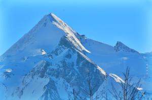 Sonnenhaus A - by Alpen Apartments