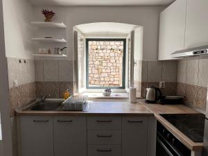 Apartman Kalinić 