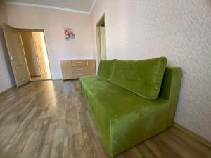 Апартаменты на проспекте