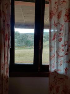 Hotel Rural Portilla de Monfragüe