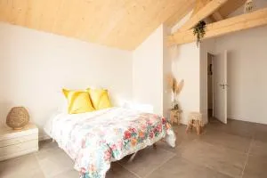 Ted Surf House - Moliets-et-Maa