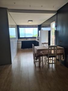 Casa Angra vista pro mar