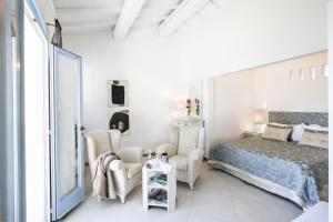 Fontelunga Hotel & Villas