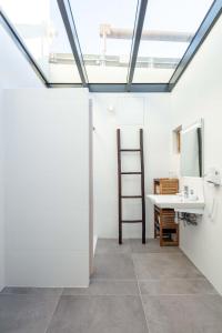 B&B / Chambres d'hotes Ted Surf House : photos des chambres