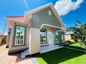 Revara Home - Mpwapwa