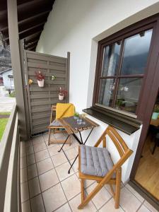 sonnige gemütliche FEWO