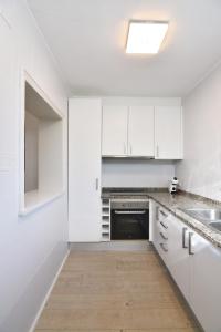 Apartament Luna