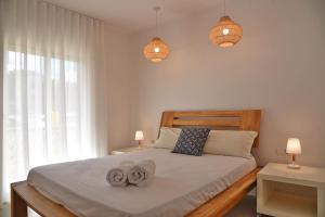 Apartament Luna