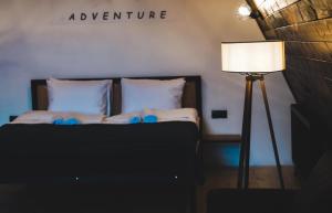 Cottage GarShemo Kazbegi