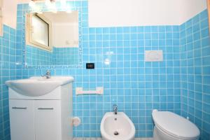 Residence Rena Majore img50