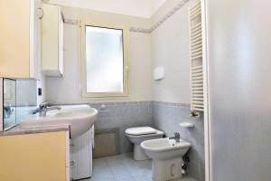 Residence Rena Majore img49