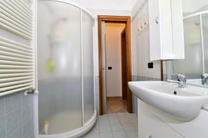 Residence Rena Majore img48