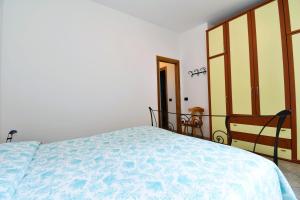 Residence Rena Majore img91