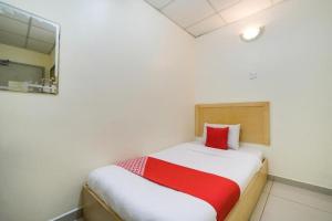 Hotel River Inn