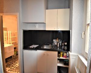 Appartements Orpi Valfeniere3 : photos des chambres