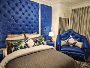 RJs Guesthouse - KwaMashu