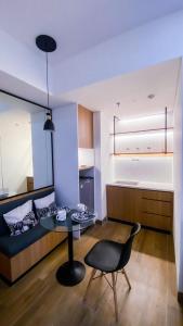 One Living At Menara One