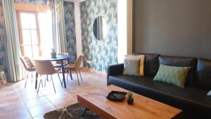 Carmen Apartamento Susanne