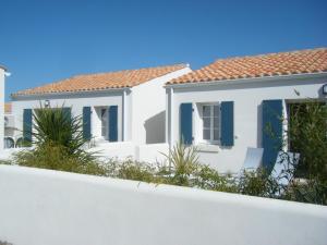 Les Bigorneaux photo 6
