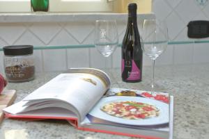 Casa Vacanza Nì Rosa