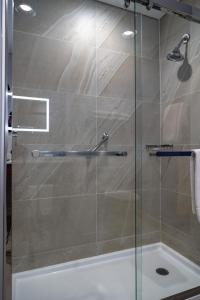 Holiday Inn Express & Suites - Ensenada Centro by IHG