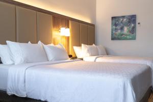 Holiday Inn Express & Suites - Ensenada Centro by IHG