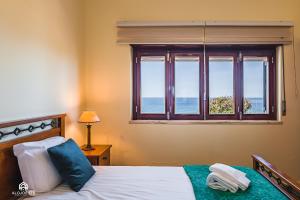 Casa à Beira Mar - Countryhouse with Ocean view