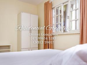 Residencial Gonçalves I