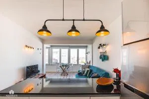 Casa MarAzul - Santa Cruz - Silveira