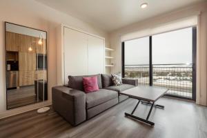 Alpine Escape Studio by Park City Vacations