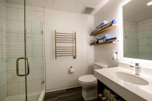 Alpine Escape Studio by Park City Vacations