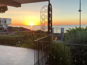 Alle Cocole - Santa Tecla