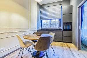 Bligny Studio 4PAX WIFI Bocconi District