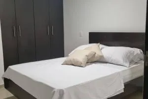 Soniella apto - WAIWA HOST - Suratá