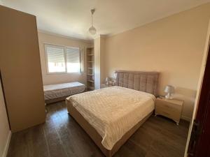 ABX seaview Apartment