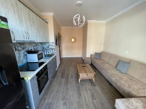 ABX seaview Apartment