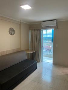 Piazza diRoma com acesso ao Acqua Park e Splash