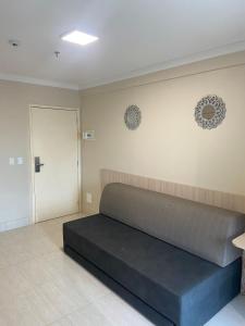 Piazza diRoma com acesso ao Acqua Park e Splash