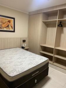 Piazza diRoma com acesso ao Acqua Park e Splash