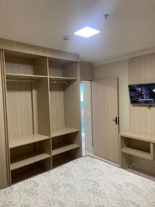 Piazza diRoma com acesso ao Acqua Park e Splash