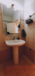Katerina s Rooms & Apartments