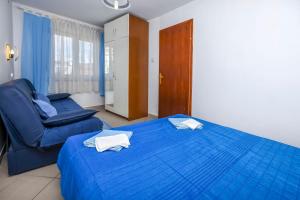 Apartments Sopic