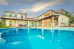 Vila Romana 